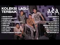 Lagu LAGU INDONESIA 2000-AN ADA BAND POPULER HITS KENANGAN SMA | Playlist Full Album Teman Kerja \u0026 Santai