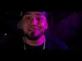 Kalako Parga - Agarrando vuelo ✈️ (Video Oficial)