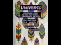 Download Lagu #tarot #fe #mensajesdeluniverso #dinero #mensajespositivos #tarotistas #tarotespaña