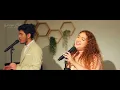 Download Lagu Tiara Andini \u0026 VIDI - Buktikan | Cover by Orange Cat Entertainment