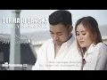 Download Lagu SINGLE TERBARU 2021 ELLA SUSANTI - TARLING MELLOW - DERMAYU BANGKA