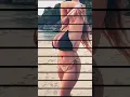 Download Lagu Hot 🔥 girls Dubai