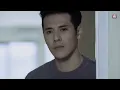 Papinka - Cinta Dan Luka (Official Music Video)
