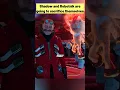 Download Lagu 😔Shadow and Robotnik are going to sacrifice themselves | Sonic 3 the movie