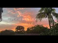 Tito El Bambino Ft Jadiel / Sol, Playa y Arena (Letra)