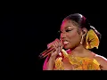 Download Lagu Encanto, Megan Thee Stallion - We Don't Talk About Bruno (Live at Oscars 2022)