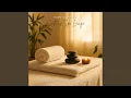 Velvet Touch Massage