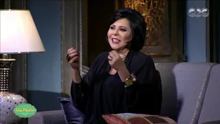 صاحبة السعادة استرجع الذكريات مع تتر برنامج الكاميرا في الملعب مع المايسترو محمد عثمان 