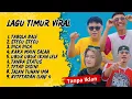 Download Lagu LAGU TIMUR 2025 TERBARU | TABOLA BALE - STECU STECU - PICA PICA - KAKA MAIN SALAH