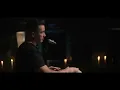 In The Air Tonight - Phil Collins (Boyce Avenue piano acoustic cover)