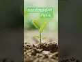 Download Lagu #asslmu alaikum varah #saabih#sirah in Quran