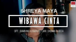 Download Wibawa Cinta - Shreya Maya cipt. Bambang Kusmanto Arr. Dadang Radesa (RAI Musicommunica) MP3