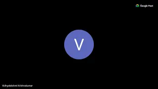 Python - TA Week 9 summary