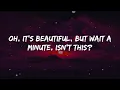 Britney Spears - Oops!...I Did It Again (Lyrics)