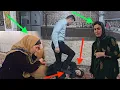 Download Lagu Mohammed ontsnapt, Maryam vraagt Fatima om hulp bij het vertellen van de waarheid