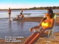 Download Lagu Araguaia Abertura ao Contrário (2010-2011)