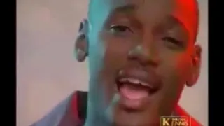 2face african queen official video