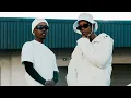 Download Lagu Mellow \u0026 Sleazy x Scotts Maphuma x Blue Tea - 012 Mafia ( feat. LastBornDiroba ).