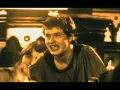 AC/DC - Dirty Deeds Done Dirt Cheap (Official Video – AC/DC Live)