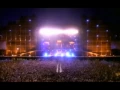 Download Lagu AC/DC - Dirty Deeds Done Dirt Cheap (Official Video – AC/DC Live)