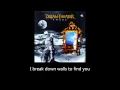 Download Lagu Dream Theater - Innocence Faded (Lyrics)