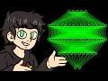 Download Lagu I Built a Neural Network from Scratch