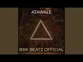 Download Lagu Atawale