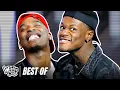 Download Lagu Top Moments That Made the Audience Go Wild 😂Wild 'N Out