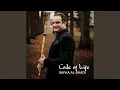 Download Lagu Allah Yokon Beonak