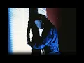 John Carpenter - The Grind (Extended)