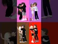 Download Lagu Choose one? #zepeto #love #tiktokdance #lovedance #couple #trending #lovestory #foryou #xoteam