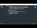 How to make a REST API in PHP - Make a REST API