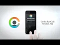How to set up RentCafe