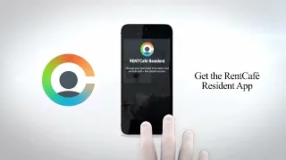 How to set up RentCafe