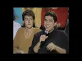 Limahl - The NeverEnding Story - Rai1 (DiscoRing) 28.10.1984