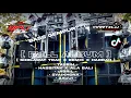 Download Lagu DJ FULL ALBUM SHOLAWAT SLOW BASS||DJ SHOLAWAT TERBARU||dj spesial sholawat