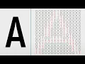How Does Optical Character Recognition OCR Work