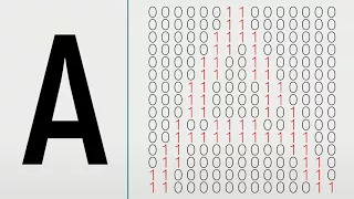 How Does Optical Character Recognition OCR Work