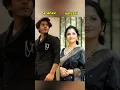 Download Lagu sar sukhachi sravani#song #starpravah #status