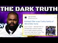 How The Story Of The Blind Side Movie Was All A LIE