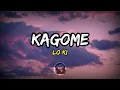 KAGOME Lo ki