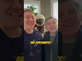 A Message from the Kratt Brothers on the 25th Anniversary of Zoboomafoo