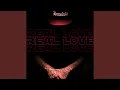 Download Lagu Real Love