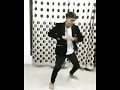 Download Lagu Nakhra | Nawabi | Zora | Dance | Somraj Rao | Honey Bhardwaj | Natik Bhardwaj