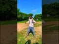 Diamond platinum ft Khalil Harrison & Chley -Komasava( Comment ca,va) Official Dance @dplatnumz