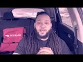 Decline Or Let The Time Run Out Doordash Tips 2022