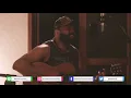 Vou Pro Mar Iemanjá - Armandinho (COVER) | Um canto, um violão.