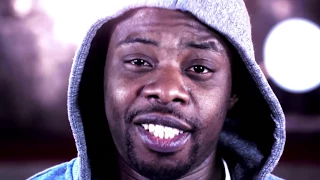 kbell shine official video ft senja pike