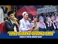 Download Lagu YANG SEDANG-SEDANG SAJA - VERSI HADROH IHYAUL MUSLIMIN MESKIPUN CANTIK TAK MENJAMIN BAHAGIA