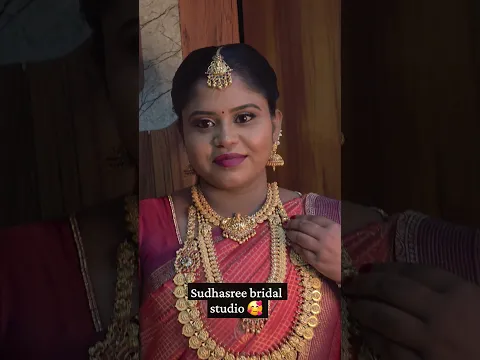 இயல்பான அழகை மேம்படுத்தும் சரியான மேக்கப் நுணுக்கங்கள் பயிற்சி வகுப்பில் நீங்களே செய்து பழகலாம்.